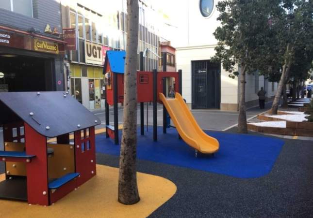 parc doctor robert vendrell parc doctor robert vendrell