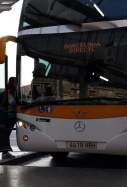 monbus barcelona