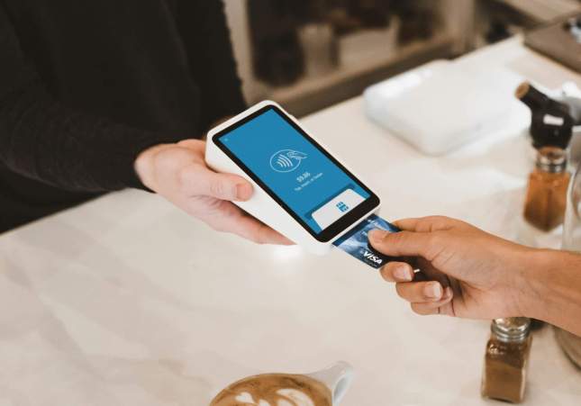 clay banks tgquMvhNLc4 unsplash