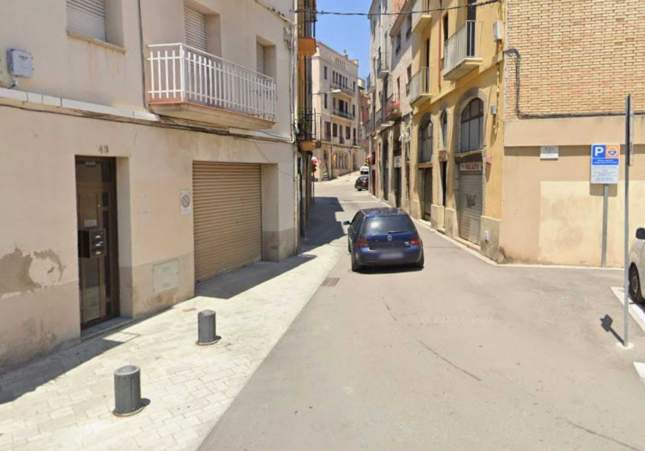 puigterra dalt manresa puigterra dalt manresa