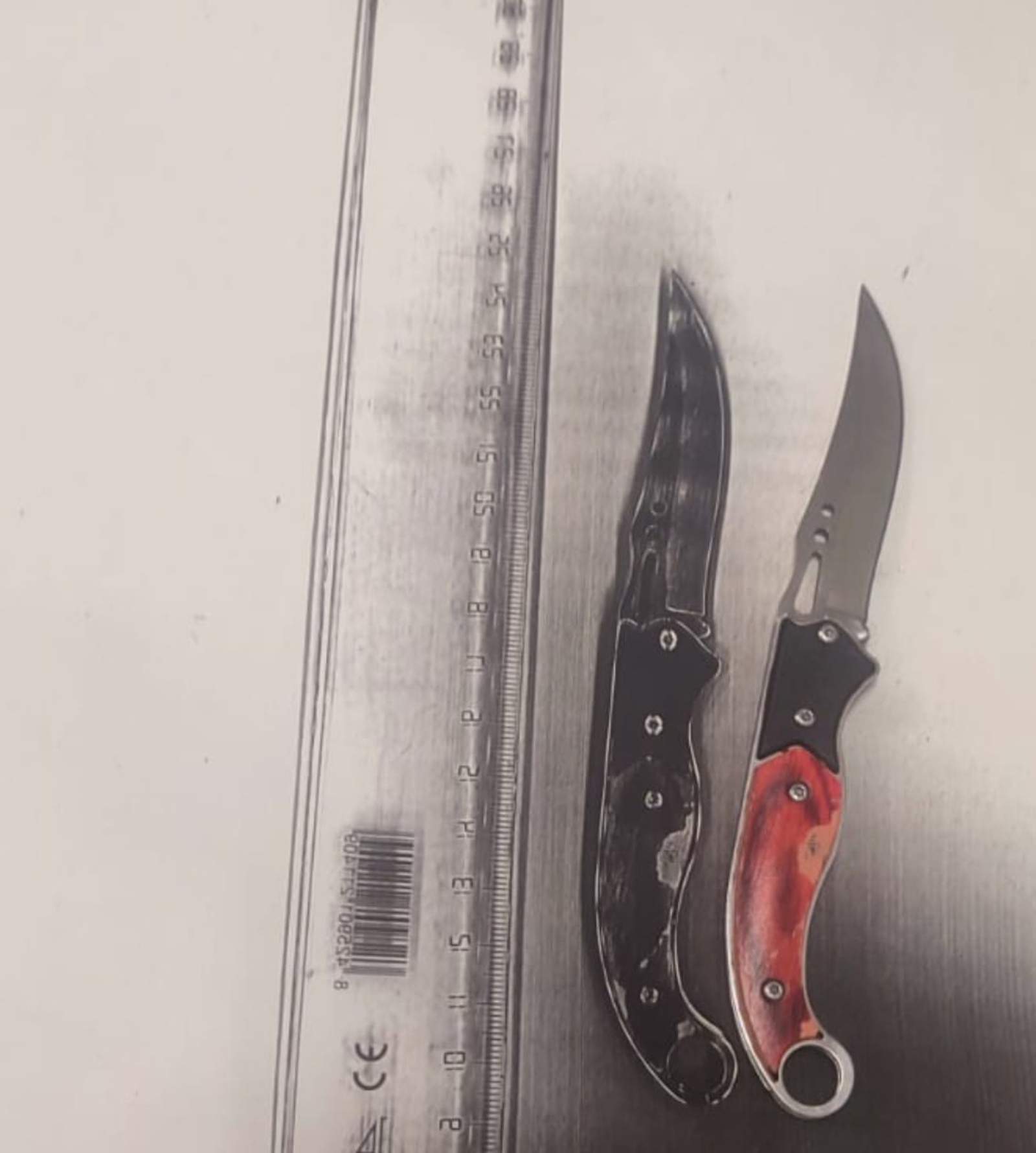 navalles quatre camins navalles quatre camins