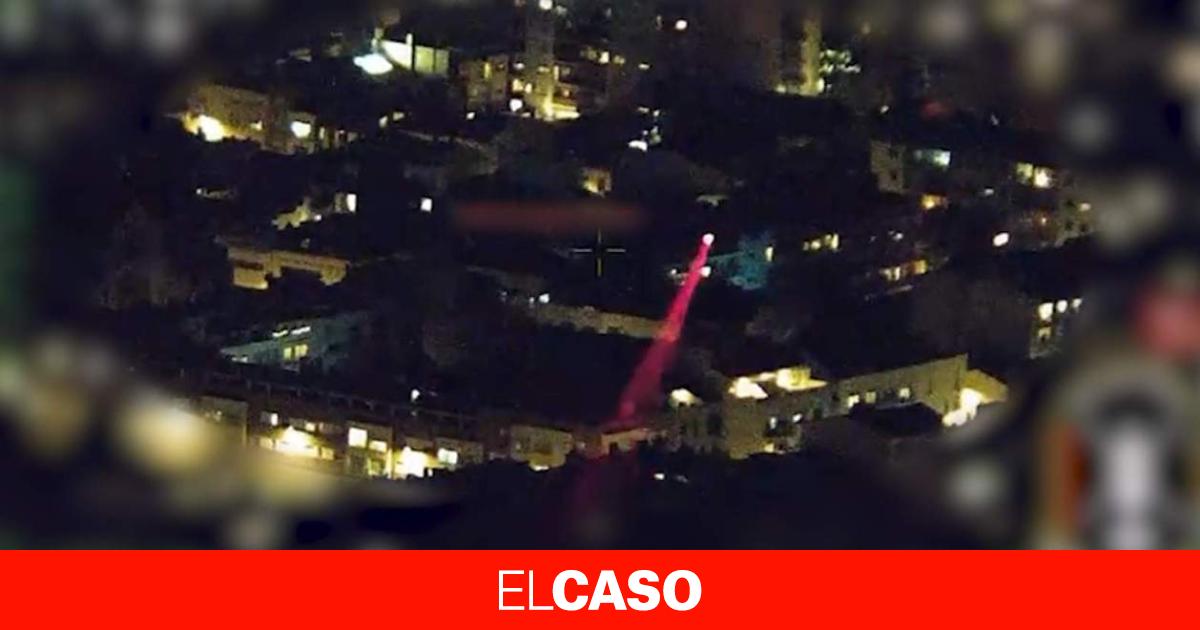 elcaso.elnacional.cat