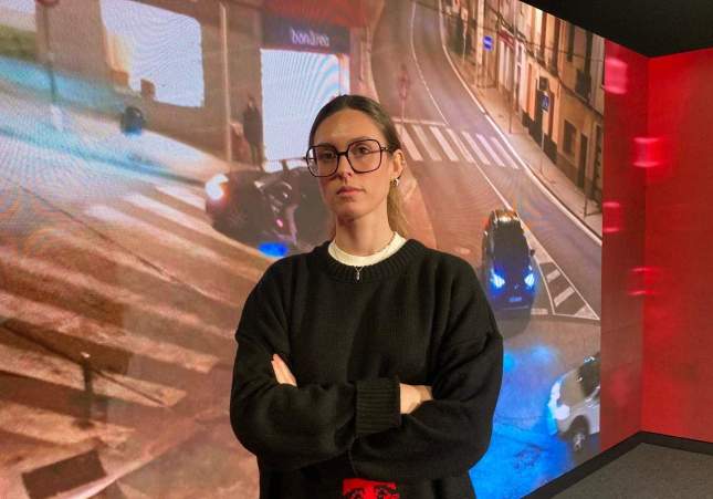 caso exprés (1) caso exprés (1)