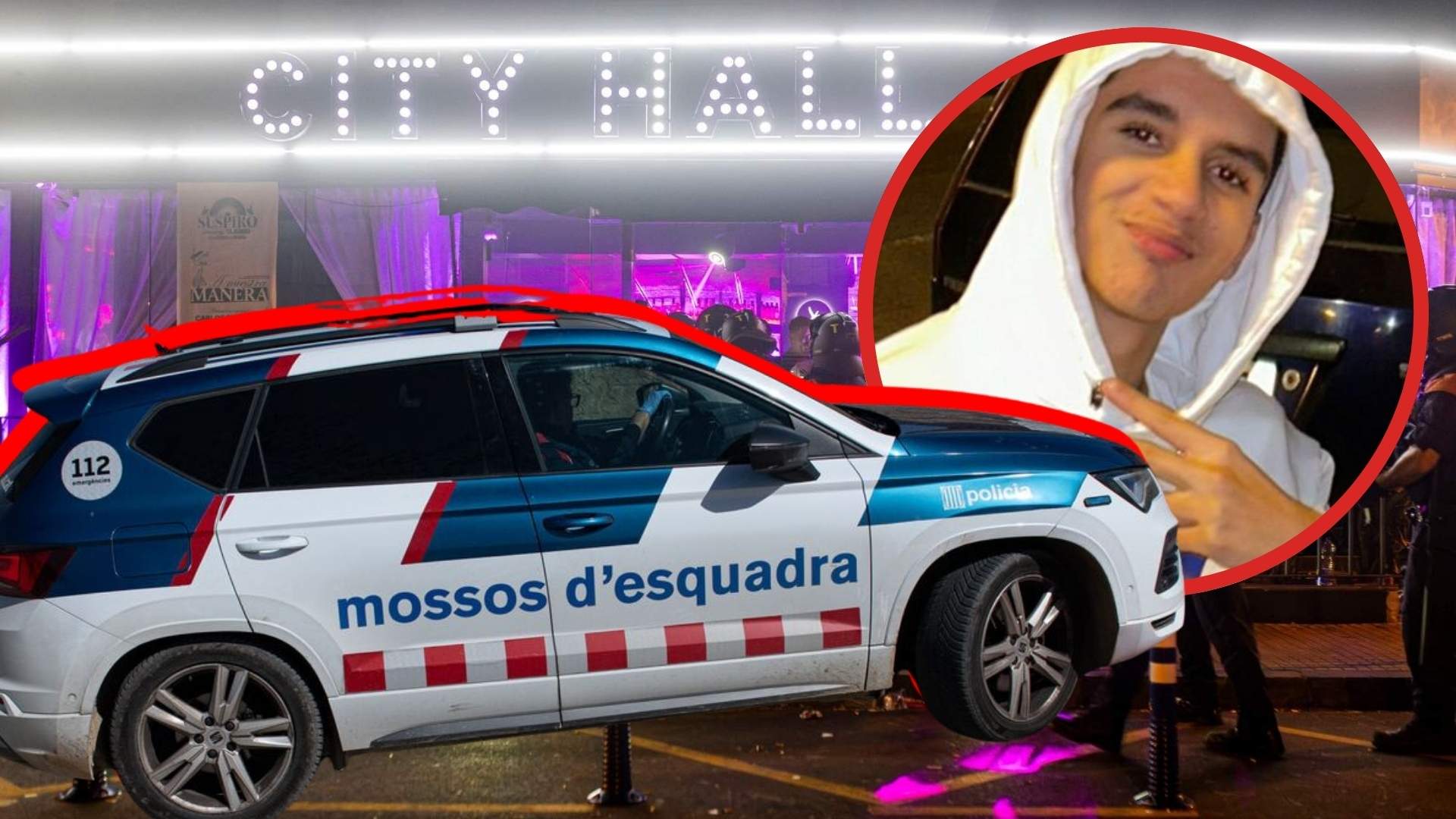 samuel desaparegut reus (1)