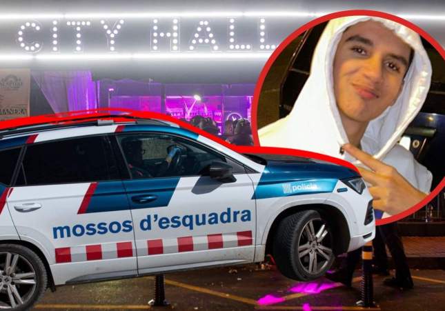 samuel desaparegut reus (1) samuel desaparegut reus (1)