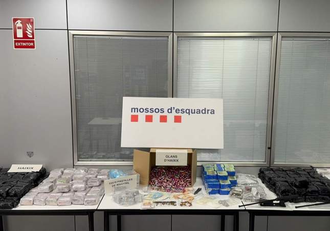 foto 120 kg haixix foto 120 kg haixix