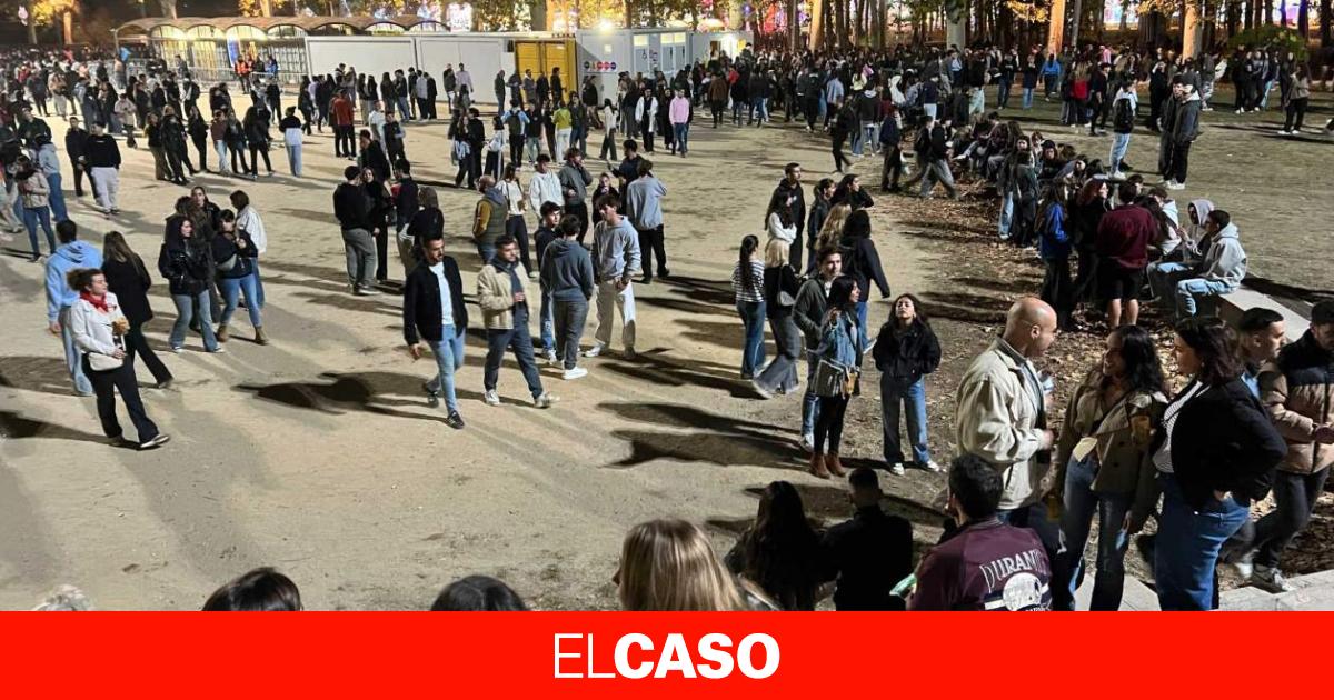 elcaso.elnacional.cat