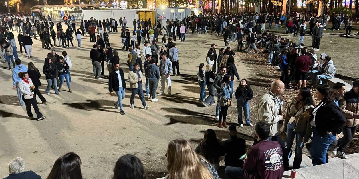 elcaso.elnacional.cat