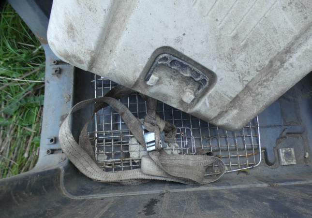 transporti gossa morta sils transporti gossa morta sils