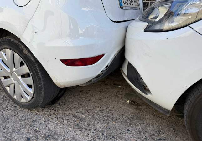 accident mollerussa oriol bosch acn accident mollerussa oriol bosch acn