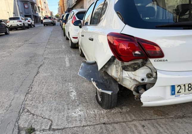 mollerussa accident oriol bosch acn