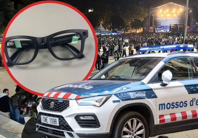 detingut fires de girona