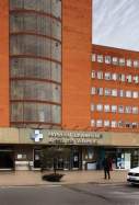 hospital arnau de vilanova