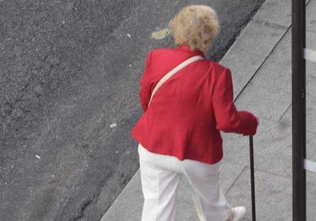 avia anciana europa press