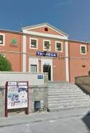 estacio tren tàrrega