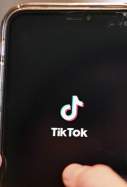 tiktok ep