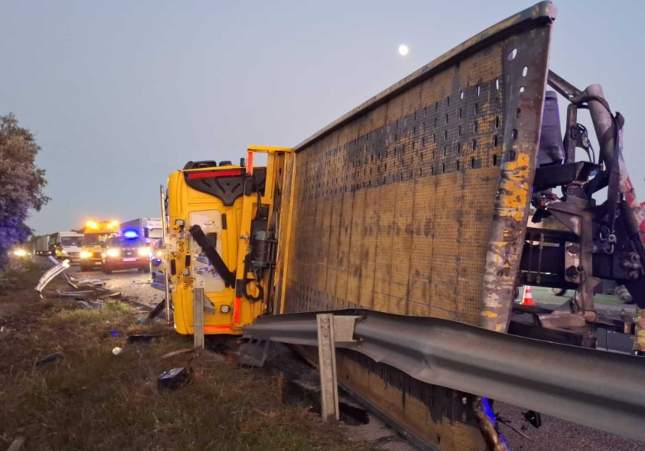 accident ap7 accident ap7