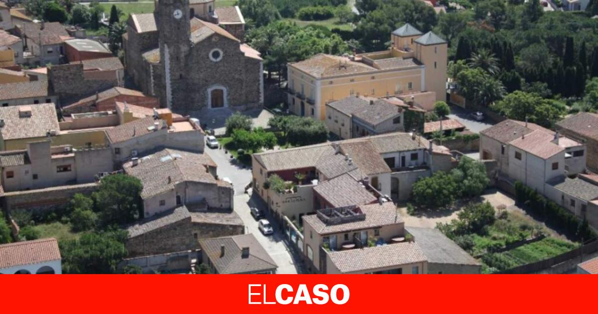 elcaso.elnacional.cat