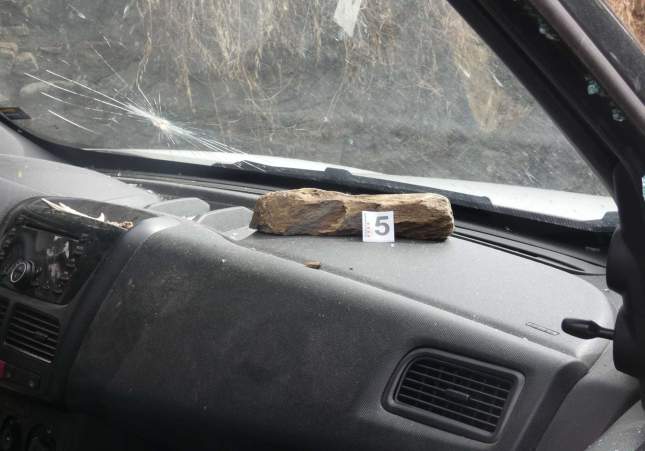 cotxes robatori planoles cotxes robatori planoles