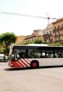 autobus emt tarragona