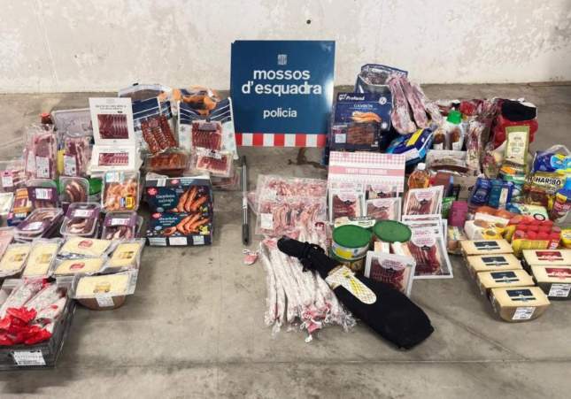 251107 NdP 2350 RPC RPC  FURT ALIMENTS SOLSONA i BERGA