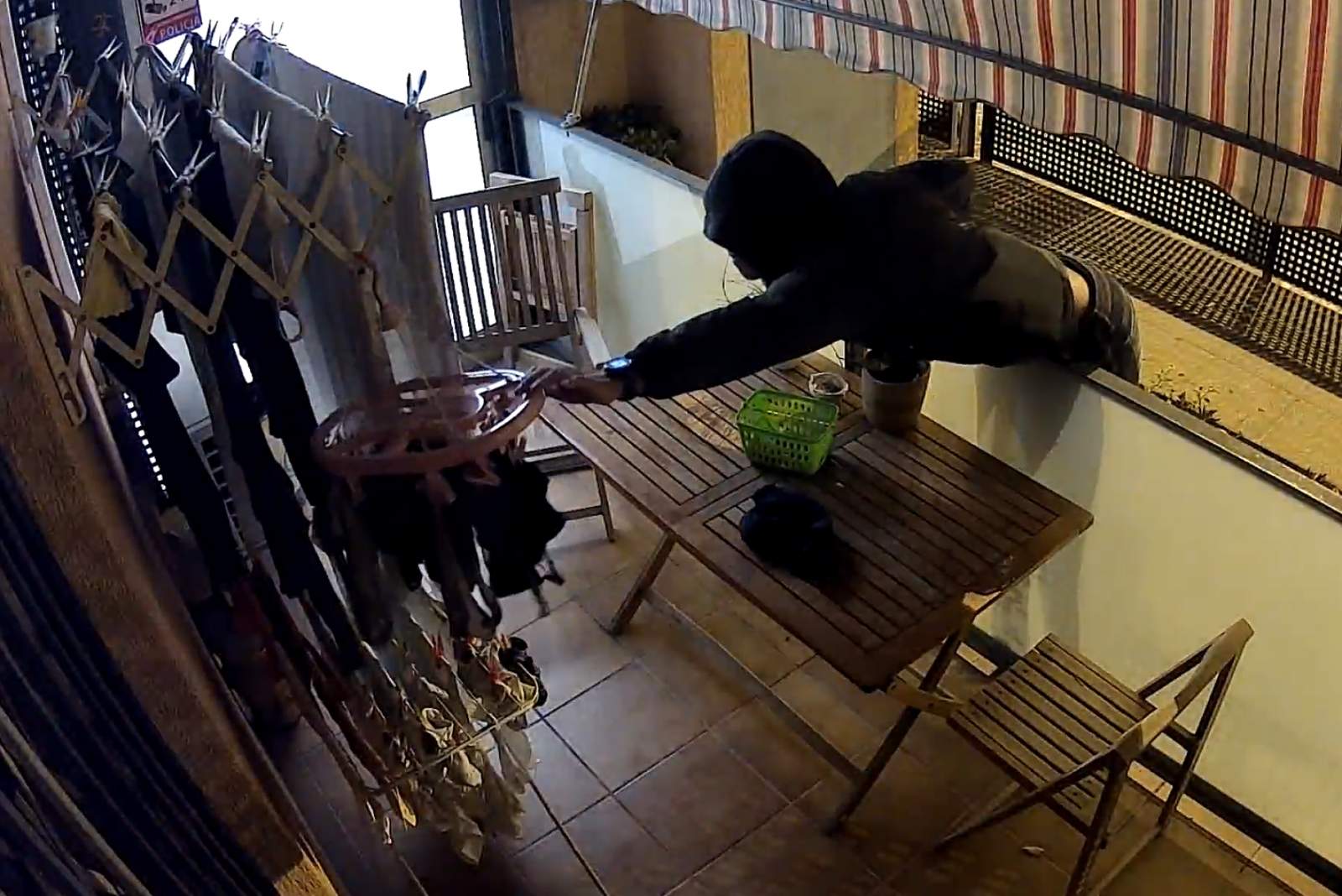 lladre de calces barcelona (2)