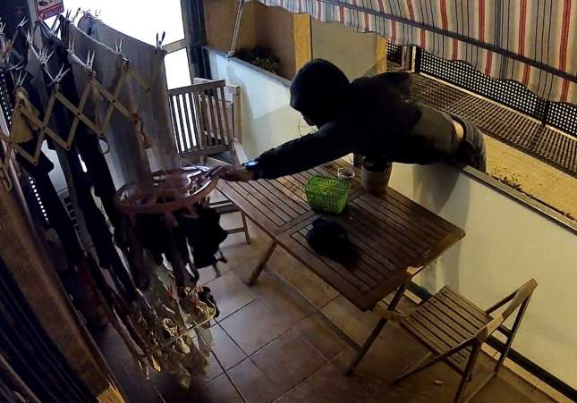 lladre de calces barcelona (2)