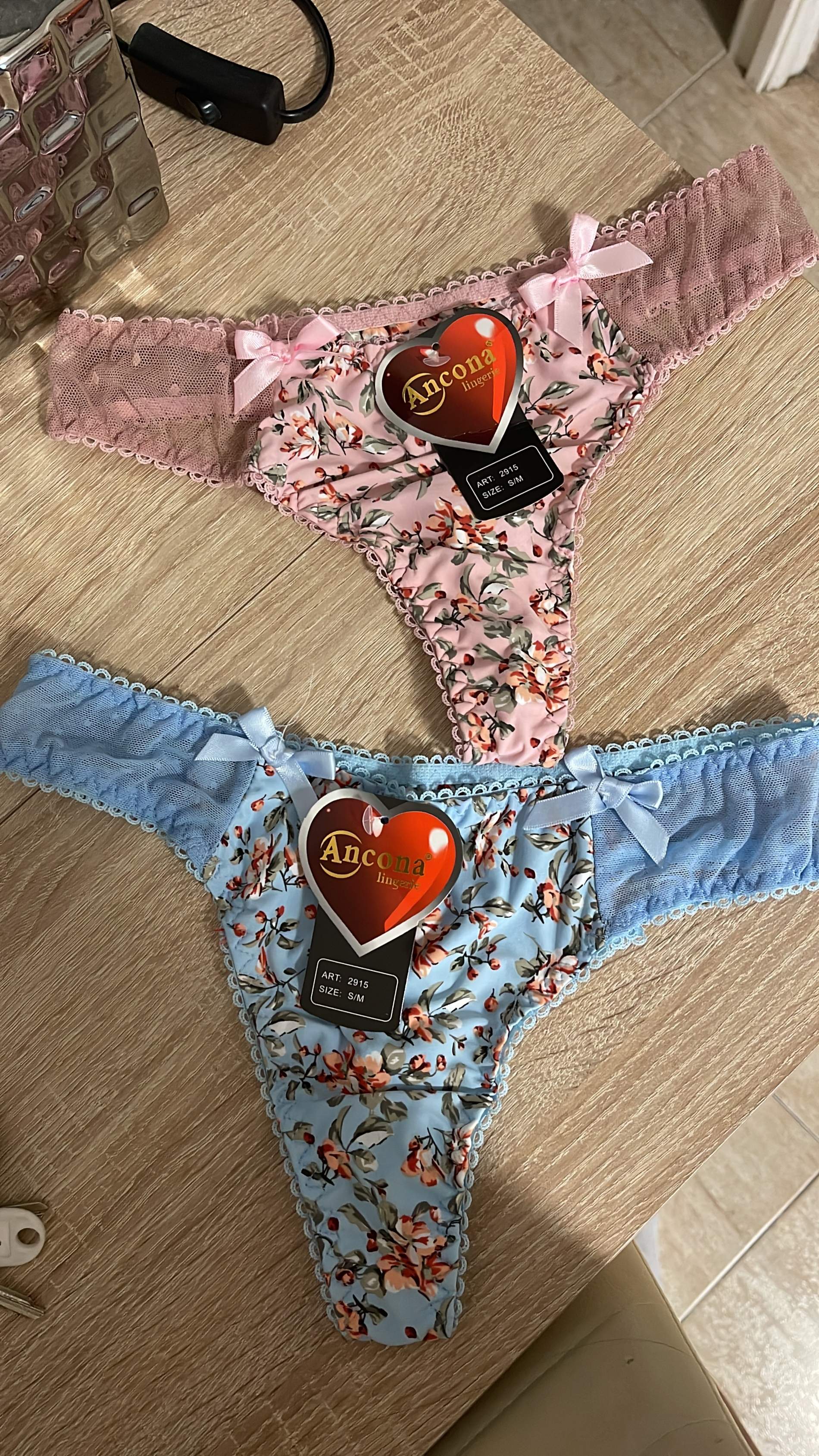 lladre de calces barcelona (3)