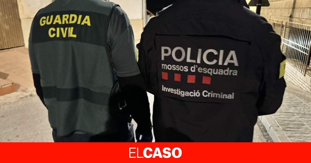 elcaso.elnacional.cat