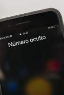 numero oculto