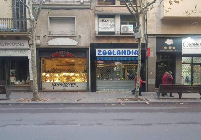 assassinat sabateria acin sabadell