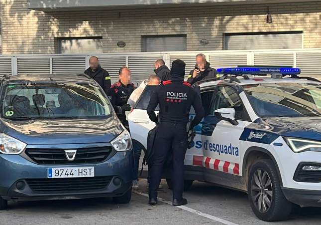 estafes immobiliàries rubí