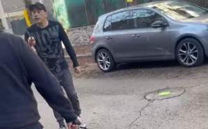 baralla matxets manresa