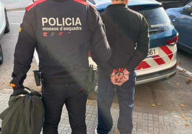 macrooperatiu estafes immobiliàries