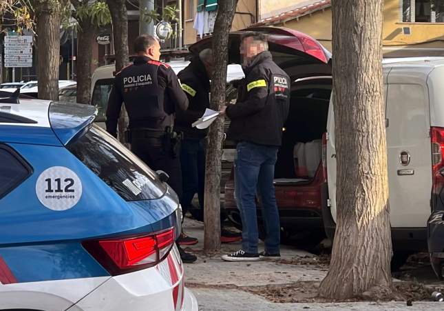 macrodispositiu estafes immobiliaris acn