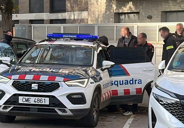 macrodispositiu estafes immobiliaris pol sola acn