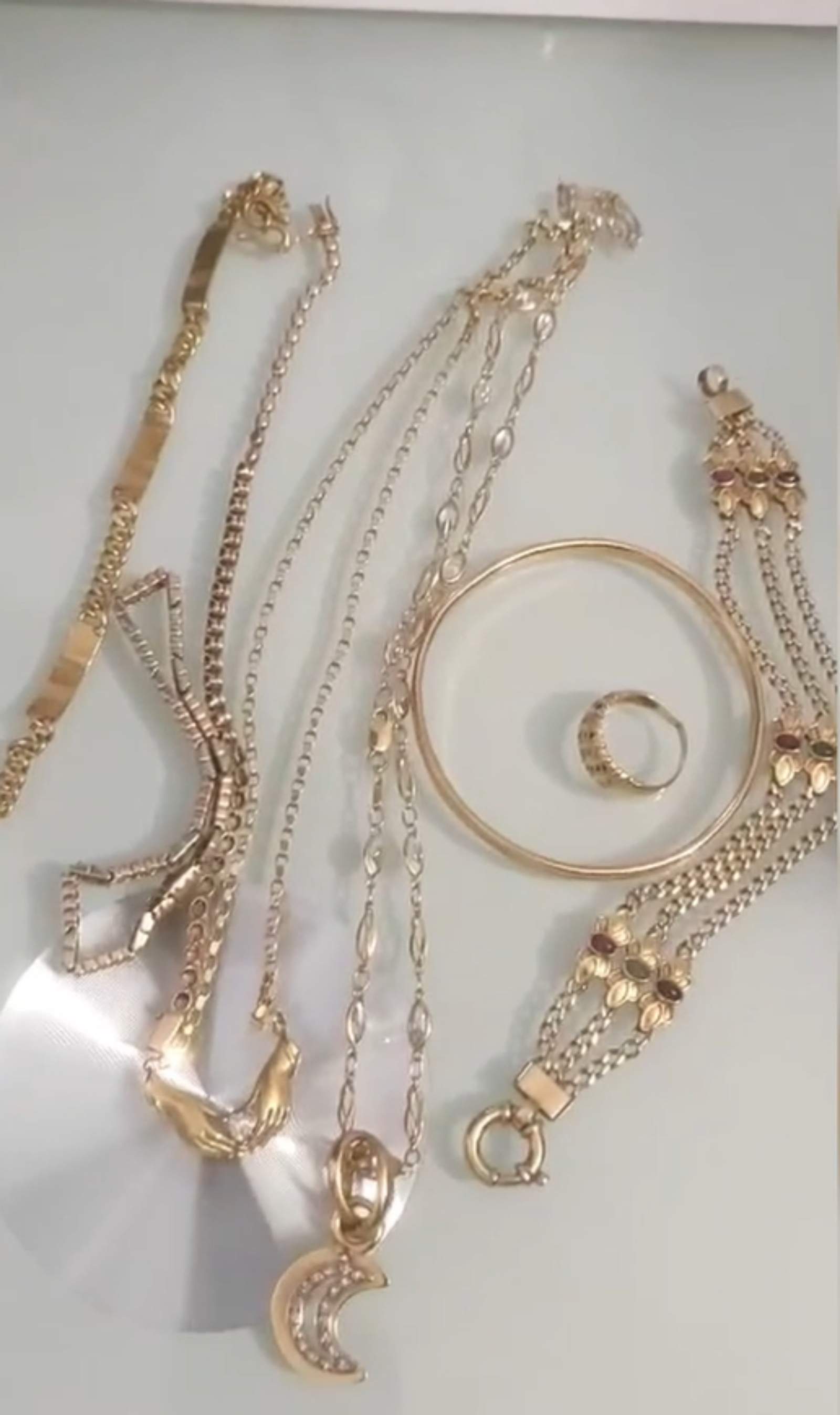 robatoris alacant valència