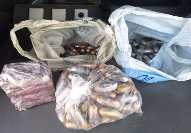 haixix àrea de servei mèdol (1)