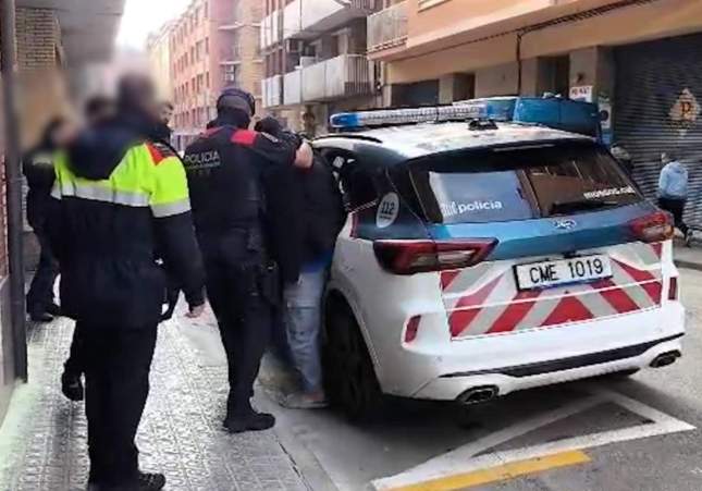 estafes immobiliaries