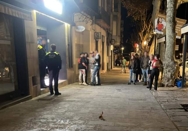 actituds incíviques arenys de mar (1)