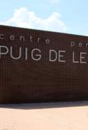 Puig de les Basses