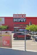 Brico Deopt parets del Vallès