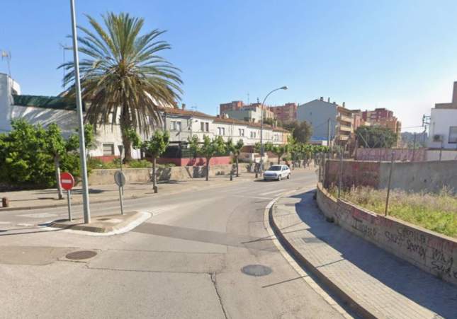 carrer d'avinyonet figueres