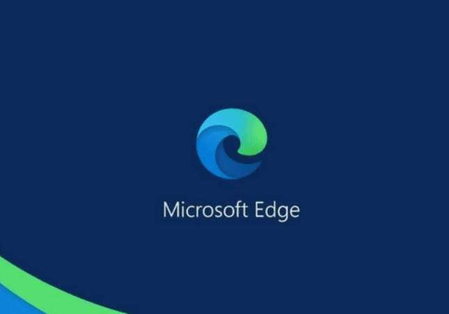 microsoft edge