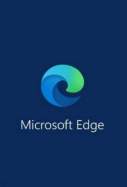 microsoft edge
