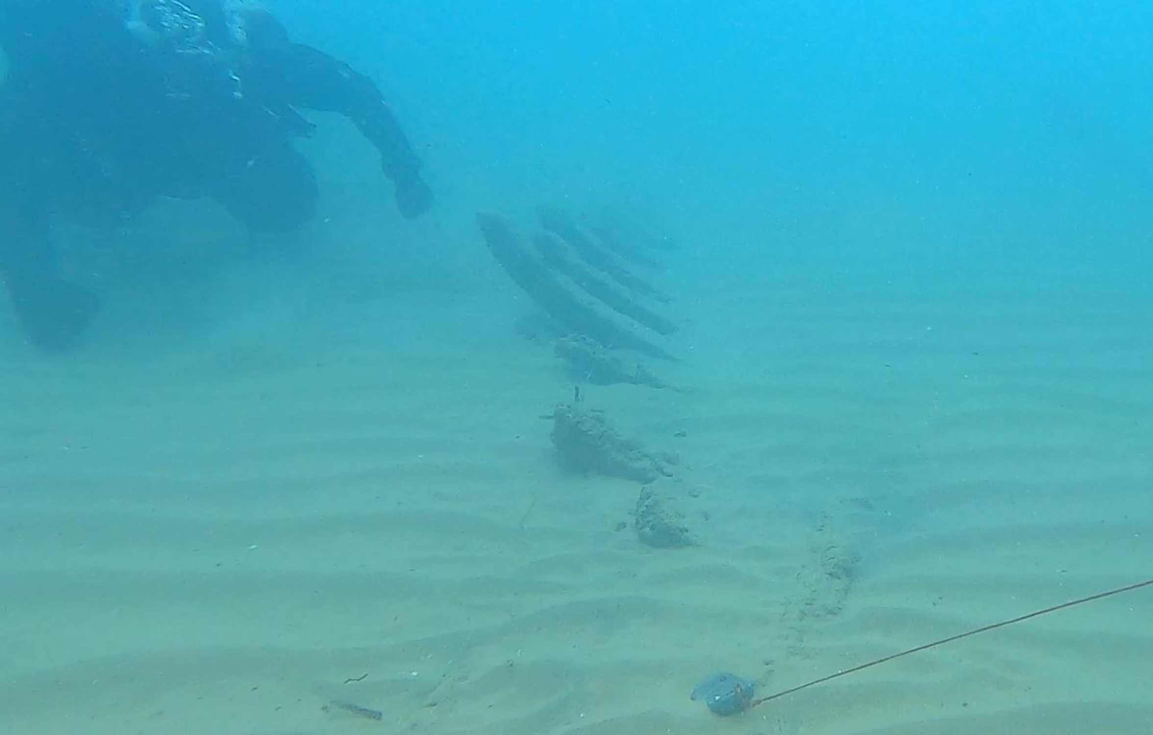 espoli mar tarragona