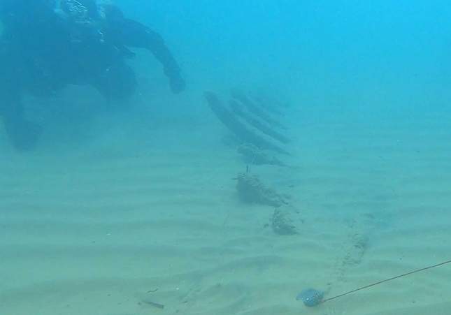 espoli mar tarragona