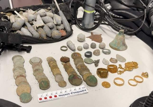 espoli tarragona fons mari