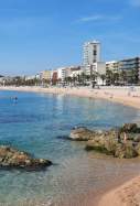 Lloret de Mar (1)