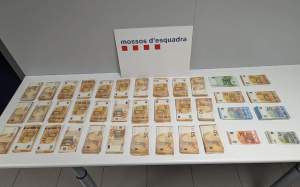 Diners maletí Cervera